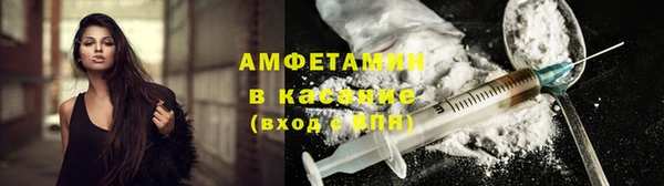 jwh Кукмор