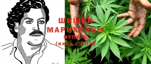 jwh Кукмор