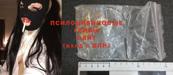 jwh Кукмор