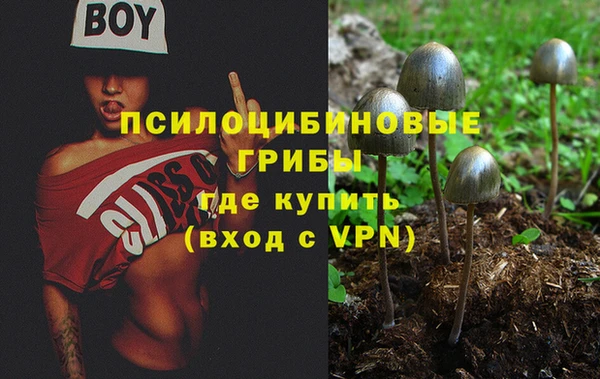 jwh Кукмор