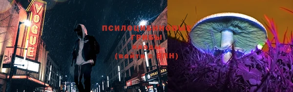jwh Кукмор